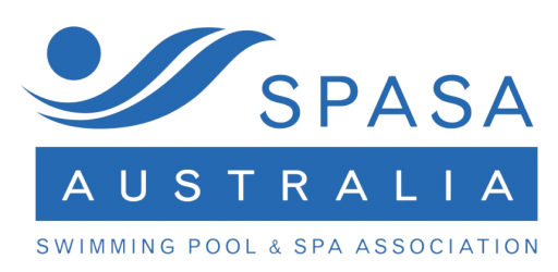 178-1780891_2013-spasa-logo-national-blue3x-spasa-australia-hd-removebg 178-1780891_2013-spasa-logo-national-blue3x-spasa-australia-hd-removebg